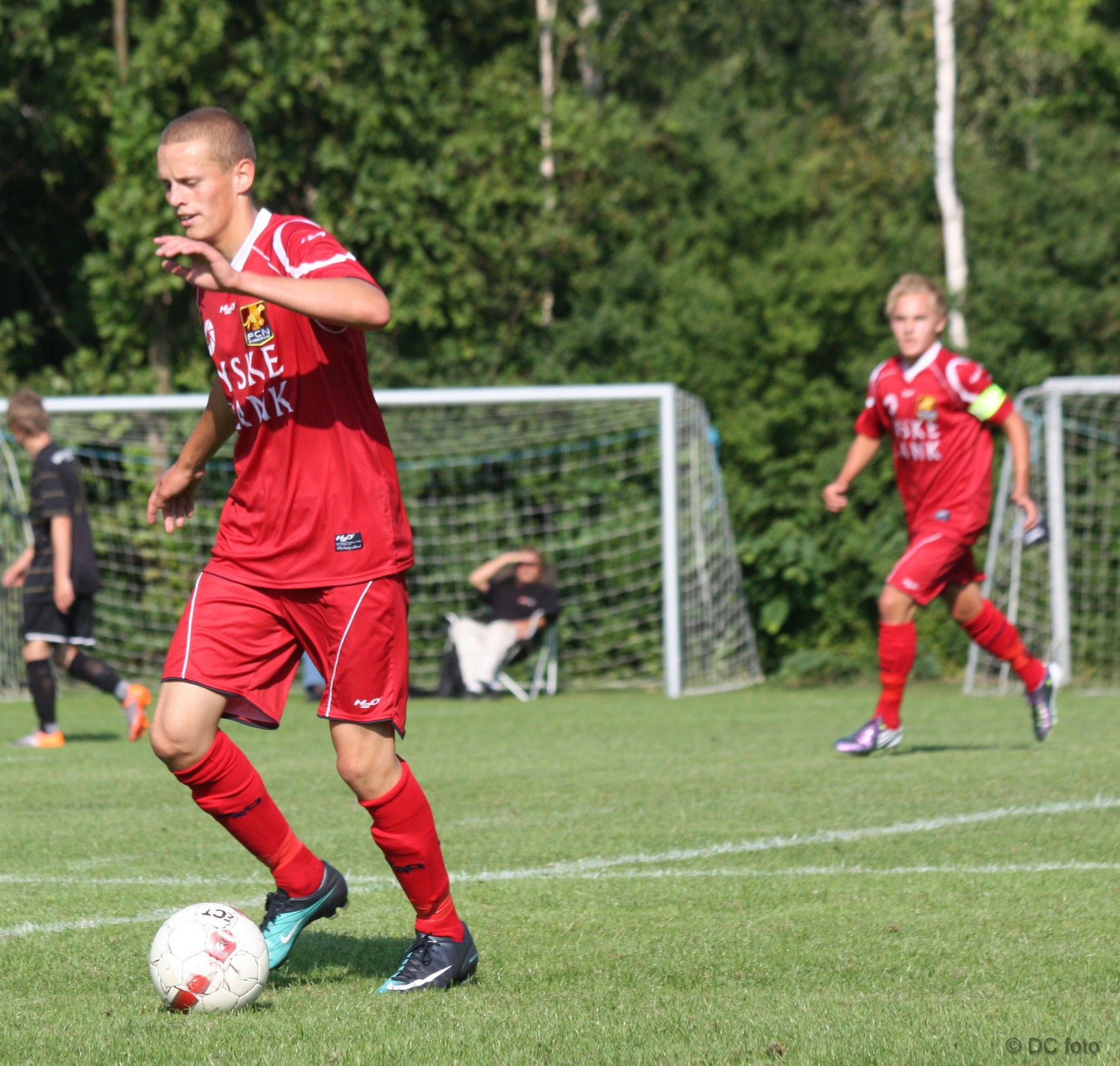 BSV Fona Cup2010 040